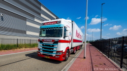 20240607-Koeltrans-00215